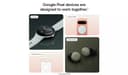 Google Pixel 11 Pro XL 512GB - Olive thumbnail 9