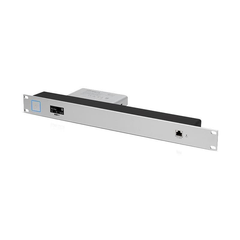 Ubiquiti UniFi Cloud Key G2 Rack Mount Accessory (CKG2-RM)