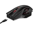 ASUS ROG Spatha X RGB Wireless Optical Gaming Mouse - 19000 DPI, 12 Programmable Buttons, Charging Dock thumbnail 6