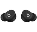 Beats Solo Buds True Wireless Bluetooth Earbuds - Matte Black thumbnail 2