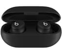 Beats Solo Buds True Wireless Bluetooth Earbuds - Matte Black thumbnail 5