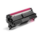 Brother TN-627 Ultra High Yield Toner Cartridge - Magenta thumbnail 3