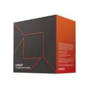 AMD Ryzen Threadripper 7970X Zen 4 TR5 32-Core 64-Thread 4.0GHz (5.3GHz Boost) 160MB Cache 350W Processor thumbnail 2