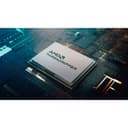 AMD Ryzen Threadripper 7970X Zen 4 TR5 32-Core 64-Thread 4.0GHz (5.3GHz Boost) 160MB Cache 350W Processor thumbnail 3
