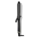 ghd Chronos Curve Grand Tong 32mm Hair Curler Curl-Responsive Technology 185°C 2.7m Cable - Black thumbnail 2