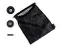 Jabra BIZ 2300 QD Mono - headset thumbnail 5