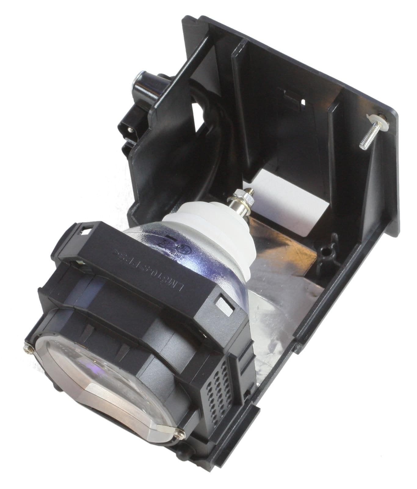 Projector Lamp for Mitsubishi