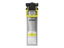 Epson WF-C53xx / WF-C58xx Series Ink Pack L Yellow thumbnail 2