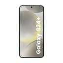 Samsung Galaxy S24+ 5G 512GB 12GB RAM Smartphone - Jade Green thumbnail 2