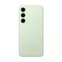 Samsung Galaxy S24+ 5G 512GB 12GB RAM Smartphone - Jade Green thumbnail 3