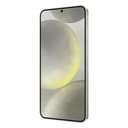 Samsung Galaxy S24+ 5G 512GB 12GB RAM Smartphone - Jade Green thumbnail 5