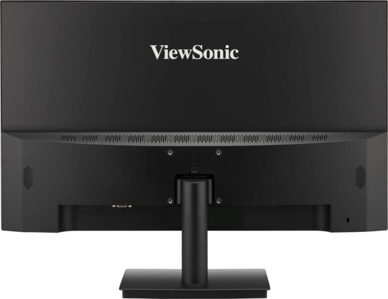 Viewsonic VA270-H computer monitor 68.6 cm (27") 1920 x 1080 pixels Full HD LED Black - Image 4
