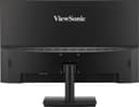 Viewsonic VA270-H computer monitor 68.6 cm (27") 1920 x 1080 pixels Full HD LED Black thumbnail 4