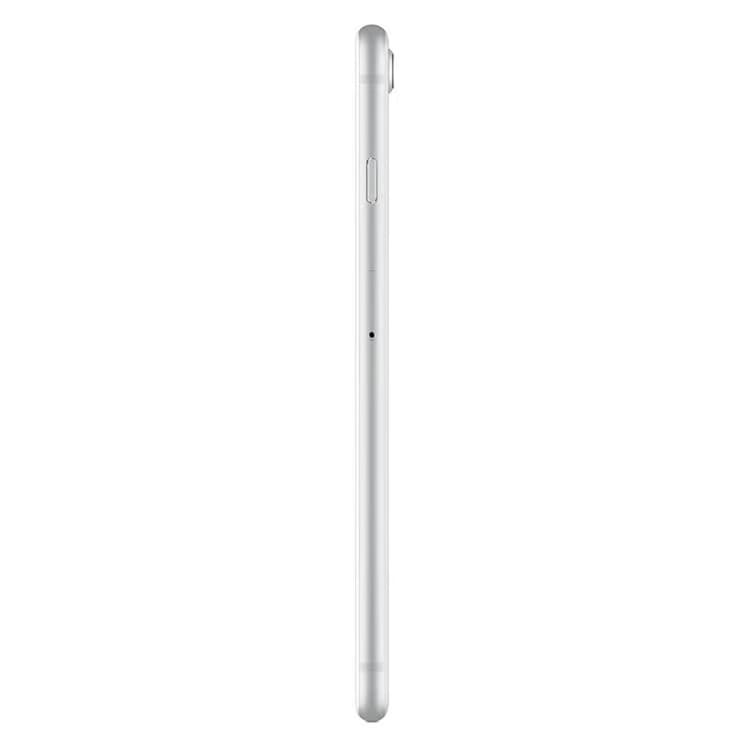 Apple iPhone 8 Plus 64GB – Silver - Image 2
