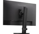 VIEWSONIC VA2408-HDJ Full HD 24" LED Monitor - Black thumbnail 2