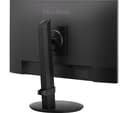 VIEWSONIC VA2408-HDJ Full HD 24" LED Monitor - Black thumbnail 3