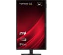 VIEWSONIC VA2408-HDJ Full HD 24" LED Monitor - Black thumbnail 6