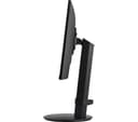 VIEWSONIC VA2408-HDJ Full HD 24" LED Monitor - Black thumbnail 9