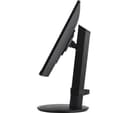 VIEWSONIC VA2408-HDJ Full HD 24" LED Monitor - Black thumbnail 10