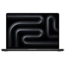Apple MacBook Pro 16" M5 Pro 48GB 1TB Space Black thumbnail 1