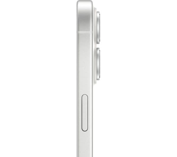 Apple iPhone 17 256GB White - Image 7