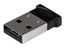 StarTech USBBT1EDR4 Bluetooth 4.0 USB Adapter thumbnail 1