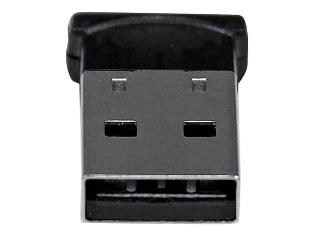 StarTech USBBT1EDR4 Bluetooth 4.0 USB Adapter - Image 2
