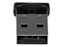 StarTech USBBT1EDR4 Bluetooth 4.0 USB Adapter thumbnail 2