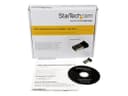 StarTech USBBT1EDR4 Bluetooth 4.0 USB Adapter thumbnail 3