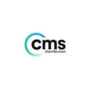 Cables Direct 30m CAT6 LSOH U/UTP Patch Cable (White) thumbnail 1