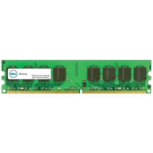 Memory module 8 GB 1 x 8 GB
