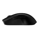ASUS ROG Keris Wireless AimPoint Gaming Mouse - Black thumbnail 5