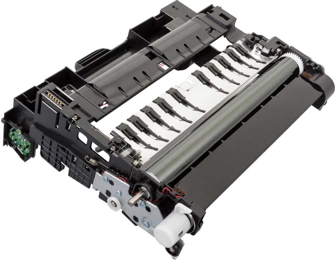 Kyocera DK-3130 Drum Unit (302LV93041), 500,000 Pages, for ECOSYS M3550idn / M3560idn, FS-4100DN / 4200DN / 4300DN