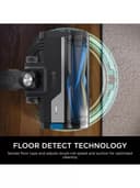 Shark PowerPro Pet IZ380UKFDB Cordless Vacuum Charcoal Black thumbnail 2