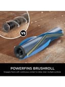 Shark PowerPro Pet IZ380UKFDB Cordless Vacuum Charcoal Black thumbnail 7