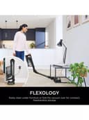 Shark PowerPro Pet IZ380UKFDB Cordless Vacuum Charcoal Black thumbnail 10