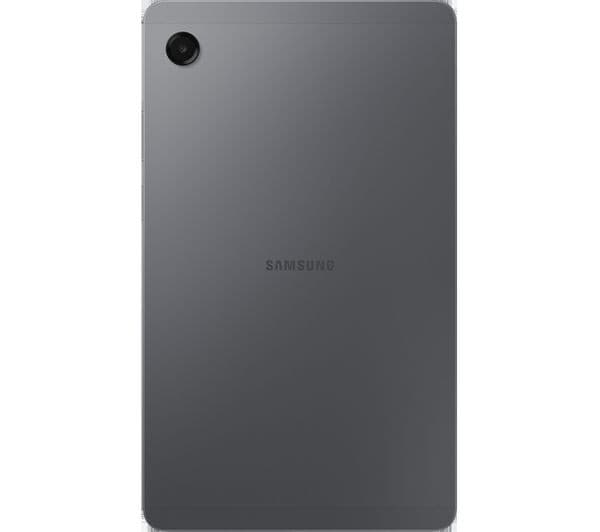 Samsung Galaxy Tab A11 8.7-inch 64GB Wi-Fi - Grey - Image 2
