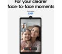 Samsung Galaxy Tab A11 8.7-inch 64GB Wi-Fi - Grey thumbnail 4