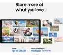 Samsung Galaxy Tab A11 8.7-inch 64GB Wi-Fi - Grey thumbnail 5