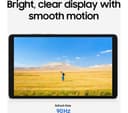 Samsung Galaxy Tab A11 8.7-inch 64GB Wi-Fi - Grey thumbnail 6