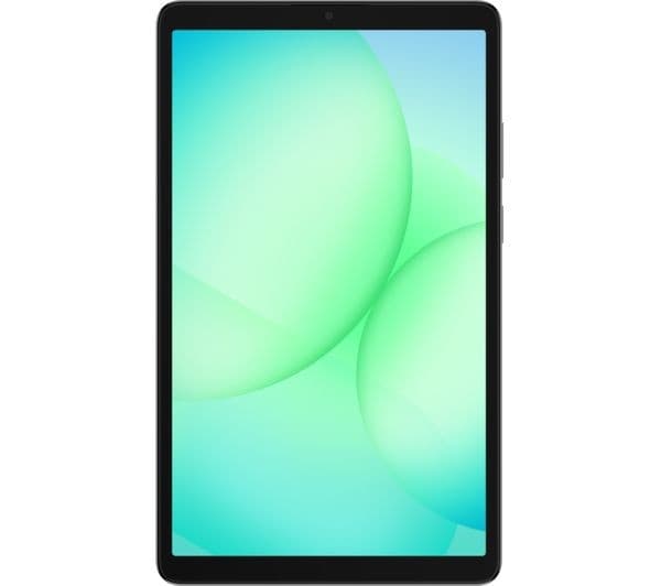 Samsung Galaxy Tab A11 8.7-inch 64GB Wi-Fi - Grey - Image 8