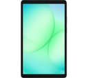 Samsung Galaxy Tab A11 8.7-inch 64GB Wi-Fi - Grey thumbnail 8