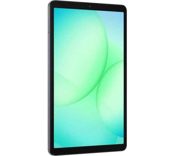Samsung Galaxy Tab A11 8.7-inch 64GB Wi-Fi - Grey - Image 9