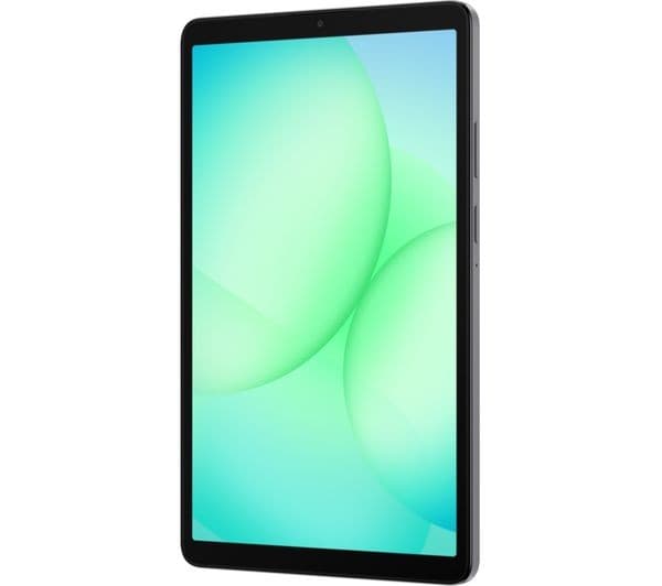 Samsung Galaxy Tab A11 8.7-inch 64GB Wi-Fi - Grey - Image 10