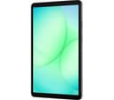 Samsung Galaxy Tab A11 8.7-inch 64GB Wi-Fi - Grey thumbnail 10