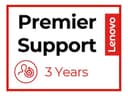 Lenovo Premier Support with Onsite NBD - extended service agreement - 3 years - on-site thumbnail 2