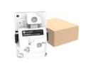 Lexmark 20N0W00 Waste Toner Bottle thumbnail 4