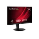 Viewsonic VG2409U-2 24" IPS FHD 100Hz DisplayPort HDMI Docking Monitor thumbnail 2