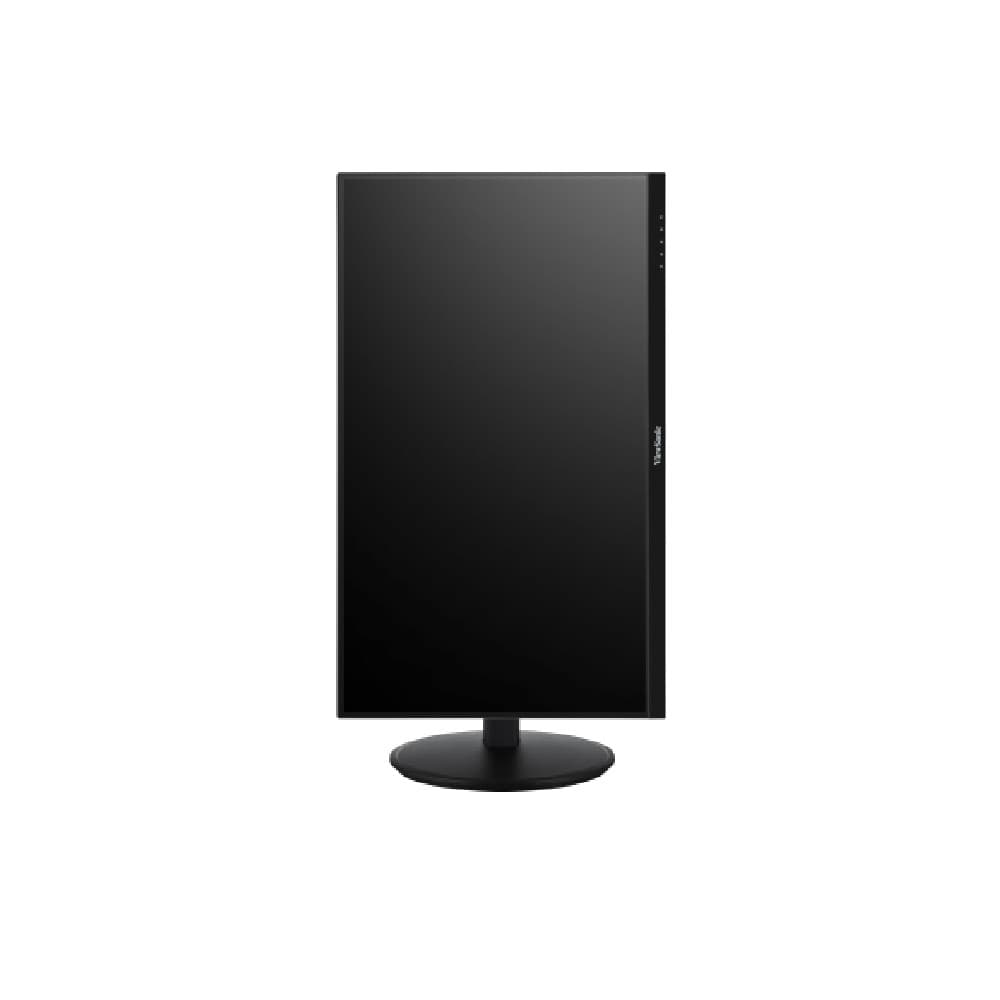 Viewsonic VG2409U-2 24" IPS FHD 100Hz DisplayPort HDMI Docking Monitor - Image 5