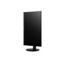 Viewsonic VG2409U-2 24" IPS FHD 100Hz DisplayPort HDMI Docking Monitor thumbnail 6